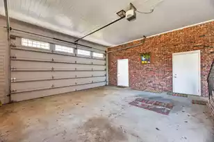 1793 Forest Dr, Orangeburg, SC 29118 - Photo 37