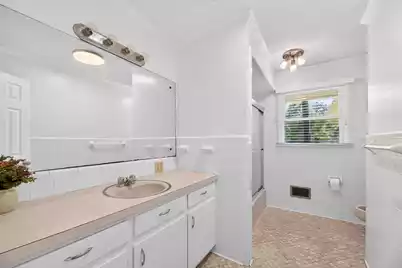 1793 Forest Drive, Orangeburg, SC 29118 - Photo 23