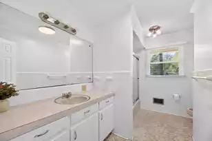1793 Forest Dr, Orangeburg, SC 29118 - Photo 23