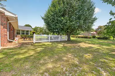 1793 Forest Drive, Orangeburg, SC 29118 - Photo 7