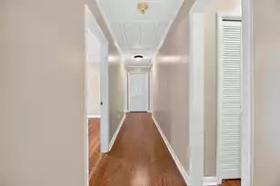 1793 Forest Dr, Orangeburg, SC 29118 - Photo 21
