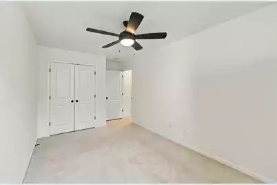 406 Duskywing Drive, Goose Creek, SC 29445 - Photo 15