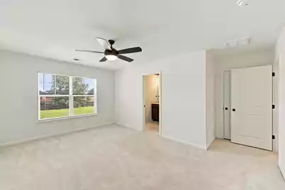 406 Duskywing Drive, Goose Creek, SC 29445 - Photo 19