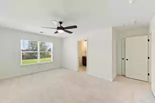 406 Duskywing Dr, Goose Creek, SC 29445 - Photo 19