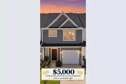406 Duskywing Drive, Goose Creek, SC 29445 - Photo 1