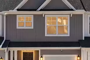 406 Duskywing Dr, Goose Creek, SC 29445 - Photo 1