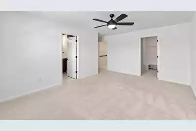 406 Duskywing Drive, Goose Creek, SC 29445 - Photo 21