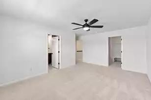406 Duskywing Dr, Goose Creek, SC 29445 - Photo 21