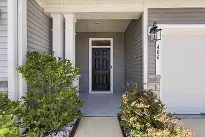 406 Duskywing Drive, Goose Creek, SC 29445 - Photo 3