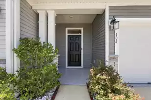 406 Duskywing Dr, Goose Creek, SC 29445 - Photo 3