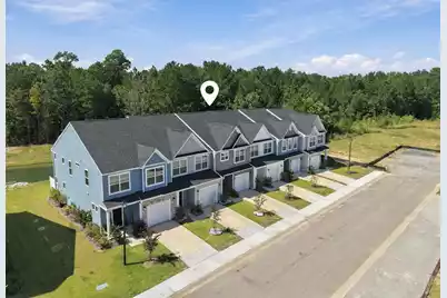 406 Duskywing Drive, Goose Creek, SC 29445 - Photo 35
