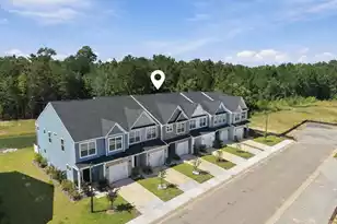 406 Duskywing Dr, Goose Creek, SC 29445 - Photo 35