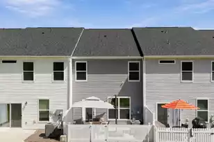 406 Duskywing Dr, Goose Creek, SC 29445 - Photo 33