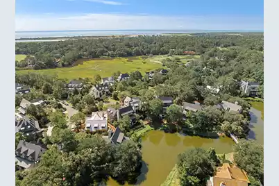 517 Claret Way, Kiawah Island, SC 29455 - Photo 73