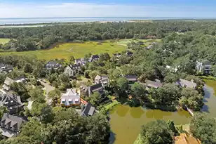 517 Claret Way, Kiawah Island, SC 29455 - Photo 73