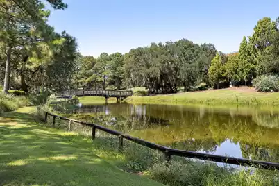 517 Claret Way, Kiawah Island, SC 29455 - Photo 5