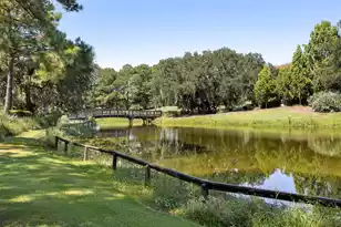 517 Claret Way, Kiawah Island, SC 29455 - Photo 5