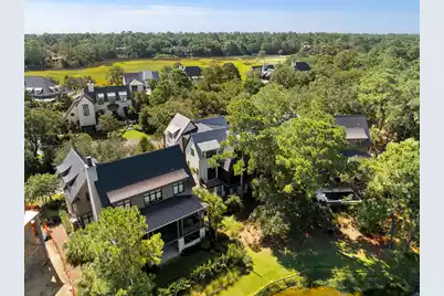 517 Claret Way, Kiawah Island, SC 29455 - Photo 67