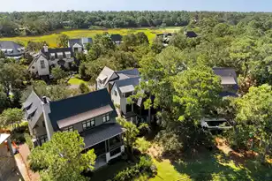 517 Claret Way, Kiawah Island, SC 29455 - Photo 67