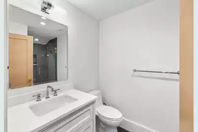 517 Claret Way, Kiawah Island, SC 29455 - Photo 57