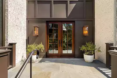 517 Claret Way, Kiawah Island, SC 29455 - Photo 7