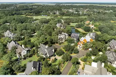 517 Claret Way, Kiawah Island, SC 29455 - Photo 71