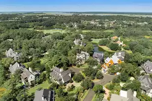 517 Claret Way, Kiawah Island, SC 29455 - Photo 71