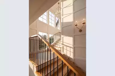 517 Claret Way, Kiawah Island, SC 29455 - Photo 35