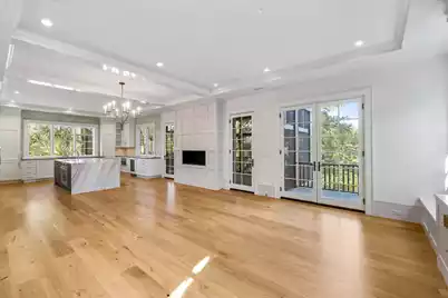 517 Claret Way, Kiawah Island, SC 29455 - Photo 19