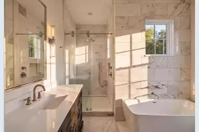 517 Claret Way, Kiawah Island, SC 29455 - Photo 41