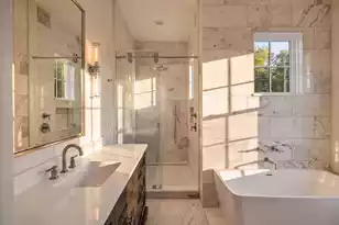 517 Claret Way, Kiawah Island, SC 29455 - Photo 41