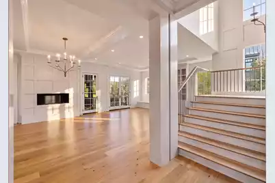 517 Claret Way, Kiawah Island, SC 29455 - Photo 15