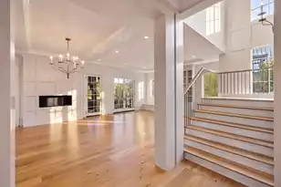 517 Claret Way, Kiawah Island, SC 29455 - Photo 15