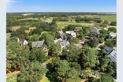517 Claret Way, Kiawah Island, SC 29455 - Photo 69