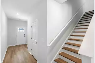 542 Tulip Poplar Drive, Moncks Corner, SC 29461 - Photo 29