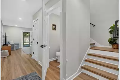 24 Meander Row, Charleston, SC 29412 - Photo 15