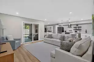 24 Meander Row, Charleston, SC 29412 - Photo 7