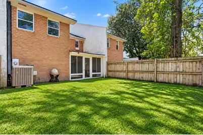 24 Meander Row, Charleston, SC 29412 - Photo 37