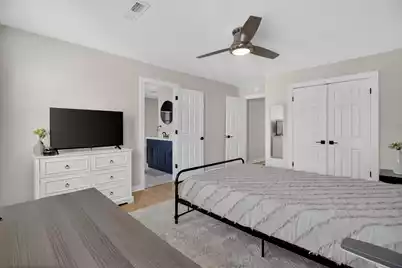 24 Meander Row, Charleston, SC 29412 - Photo 29