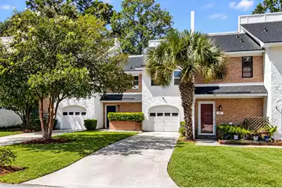 24 Meander Row, Charleston, SC 29412 - Photo 3