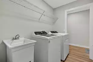 24 Meander Row, Charleston, SC 29412 - Photo 31