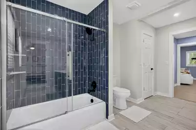 24 Meander Row, Charleston, SC 29412 - Photo 27