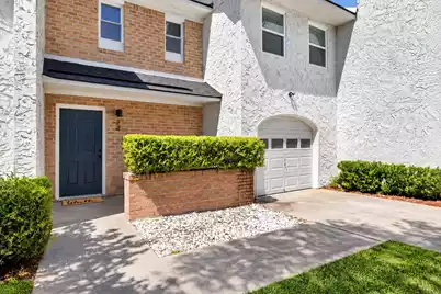 24 Meander Row, Charleston, SC 29412 - Photo 41