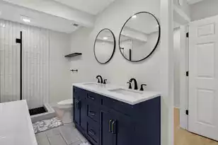 24 Meander Row, Charleston, SC 29412 - Photo 19