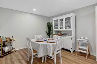 24 Meander Row, Charleston, SC 29412 - Photo 13