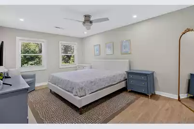24 Meander Row, Charleston, SC 29412 - Photo 17