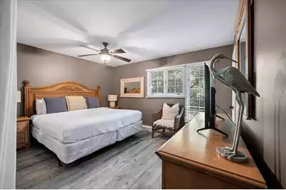3556 Shipwatch Road, Kiawah Island, SC 29455 - Photo 31