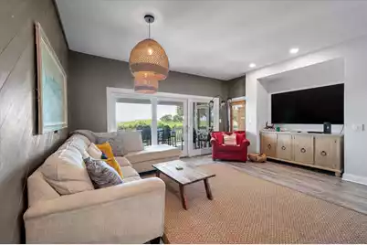 3556 Shipwatch Road, Kiawah Island, SC 29455 - Photo 15