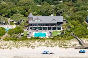 3556 Shipwatch Rd, Kiawah Island, SC 29455 - Photo 35