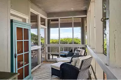 3556 Shipwatch Road, Kiawah Island, SC 29455 - Photo 9